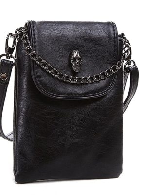Vogue-Star-2022-New-Arrival-Fashion-Shoulder-Cross-body-Small-Bags-Skull-Chain-Mobile-Phone-Bag-1.jpg