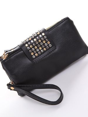 Vogue-Star-2022-New-Arrive-Hot-selling-PU-Leather-fashion-designer-Rivet-bag-women-wallet-Clutch-1.jpg
