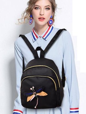 Vogue-Star-2022-New-Handmade-Embroidery-Dragonfly-Lady-Backpack-Fashion-Designer-3D-Diamond-Shoulder-Bag-Retro-1.jpg