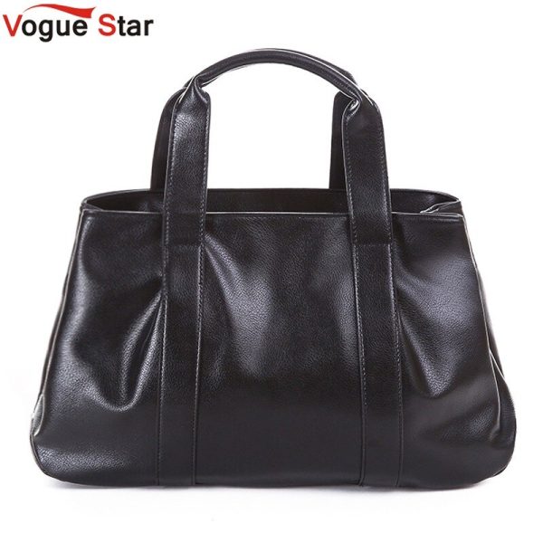 New high quality women handbag famous brand pu leather bag women shoulder bag luxury brand bolsa tote bag