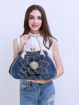 Vogue-Star-2022-Top-Quality-Brand-New-Women-Bag-Fashion-Denim-Handbags-Flower-Shoulder-Bags-Design-1.jpg