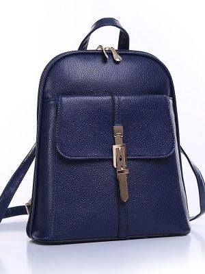 Vogue-Star-2022-backpacks-women-backpack-school-bags-students-backpack-ladies-women-s-travel-bags-leather-1.jpg