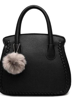Vogue-Star-2022-new-Summer-bags-pu-leather-bag-Shoulder-Crossbody-Bag-Fashion-Design-Handbag-YK40.jpg