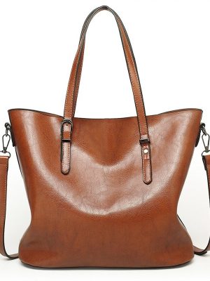 Vogue-Star-Brand-2022-Fashion-Women-Handbag-PU-Women-Bag-Large-Capacity-Oil-Wax-Leather-Shoulder-1.jpg