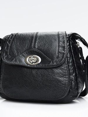 Vogue-Star-Fashion-Waterproof-Pu-Leather-Crossbody-Bag-Vintage-Women-Messenger-Bag-lady-Shoulder-Bag-black-1.jpg