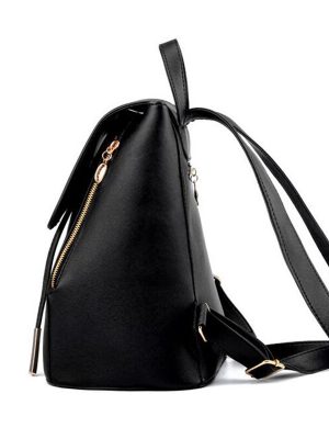 Vogue-Star-Fashion-women-backpack-school-backpacks-for-teenage-girls-women-leather-backpack-school-bags-mochila-1.jpg