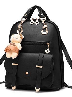 Vogue-Star-New-Designer-Women-Backpack-For-Teens-Girls-Preppy-Style-School-Bag-PU-Leather-Backpacks-1.jpg