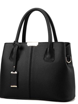 Vogue-Star-PU-Leather-Top-handle-Women-Handbag-Solid-Ladies-Lether-Shoulder-Bag-Casual-Large-Capacity-1.jpg