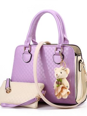 Vogue-Star-Women-Messenger-Bags-Handbags-Famous-Brands-Women-Designer-Handbags-High-Quality-Bag-Vintage-Shoulder-1.jpg