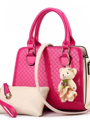 Women Messenger Bags Handbags Famous Brands Women Designer Handbags High Quality Bag