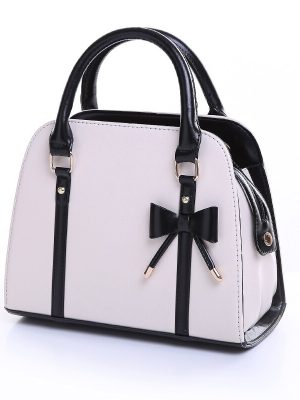 Vogue-Star-new-2022-hot-popular-tassel-women-handbag-casual-shoulder-bag-totes-messenger-bags-YK40-1.jpg