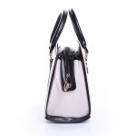 Popular tassel women handbag casual shoulder bag totes messenger bags