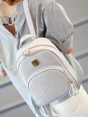 Vogue-Star-women-backpack-leather-school-bags-for-teenager-girls-stone-sequined-female-preppy-style-small-1.jpg