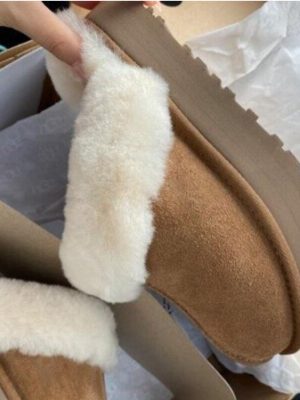 Winter-Brand-Plush-Cotton-Slippers-Women-Flats-Shoes-2023-New-Fashion-Platform-Casual-Home-Suede-Fur-1.jpg