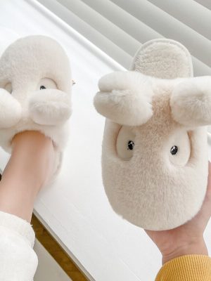 Winter-Rabbit-Cotton-Slippers-Women-Plush-Keep-Warm-Comfortable-Woman-Shoes-Ladies-Non-slip-Casual-Cute-1.jpg