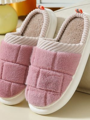 Winter-Women-s-House-Slippers-Faux-Fur-Warm-Bedroom-Shoes-Women-Flats-Female-Slides-Home-Slippers-1.jpg