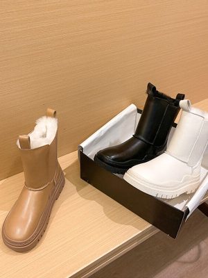 Woman-Winter-Snow-Boots-Ladies-Pu-Leather-Waterproof-Ankle-Boots-Women-s-Non-slip-Were-resistant-1.jpg