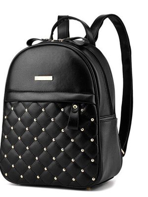 Women-Backpack-Hot-Sale-Fashion-Causal-bags-High-Quality-bead-female-shoulder-bag-PU-Leather-Backpacks-1.jpg