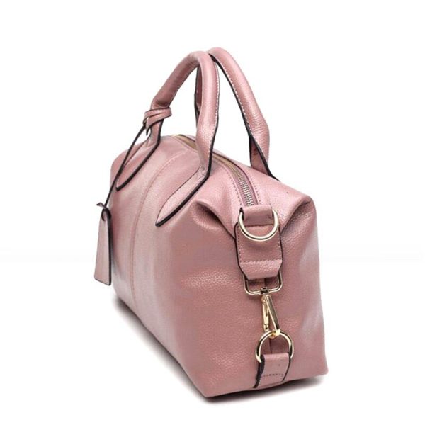 Fashion Women Leather Shoulder Bags High Quality lady handbags women famous brands Bags