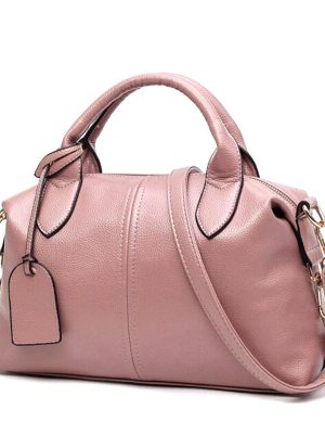 Women-Bags-2022-Fashion-Women-Leather-Shoulder-Bags-High-Quality-lady-handbags-women-famous-brands-Bags.jpg