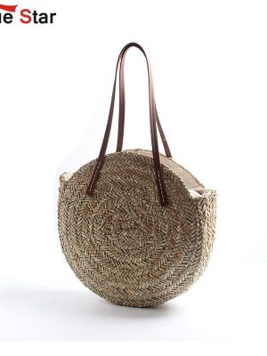 Women-Hand-Woven-Beach-Bag-Natural-Oval-Large-Big-Tote-Circle-Handbag-Round-Straw-Bags-Moroccan.jpg