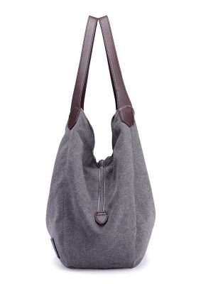 Women-Handbags-Ladies-Hand-Bag-Tote-Casual-Bolsos-Mujer-Hobos-Bolsas-Feminina-2022-Canvas-Bag-Vintage-1.jpg