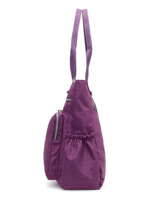 Women-High-grade-Nylon-Handbag-Casual-Large-Shoulder-Bag-Fashion-High-Capacity-Tote-Brand-Design-Waterproof-1.jpg