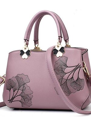 Women-Leather-Handbags-Women-Shoulder-Bag-Women-Embroidery-Flower-Tote-Bag-Female-Ladies-Hand-bags-Women.jpg