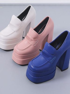 Women-Sexy-Chunky-Block-Heel-Platform-Pump-Shoes-Plus-Size-Elegant-Office-Ladies-Shoes-Summer-Outdoor-1.jpg