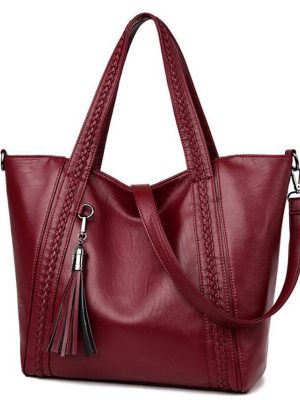 Women-Shoulder-Bags-Leather-Women-Bags-Designer-Brand-Handbags-High-Quality-Ladies-Knitting-Bags-Tassel-Shoulder-1.jpg