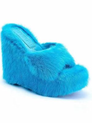 Women-Slippers-Furry-Open-toe-Wedges-High-Heels-Platform-Female-Slippers-Outdoor-Autumn-Plus-Size-Lady-1.jpg
