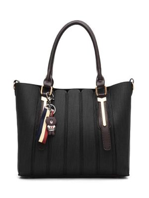 Women-Tote-bags-luxury-handbags-women-bags-designer-crossbody-bags-for-women-2022-winter-NEW-handbag.jpg