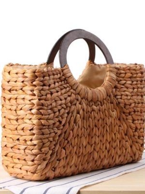 Women-Vintage-Rattan-Handbag-Female-Bohemian-Summer-Beach-Straw-Bags-Lady-Simple-Weave-Bag-Handmade-Casual.jpg