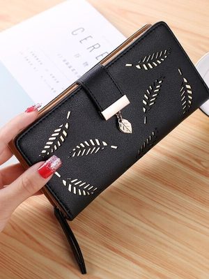 Women-Wallet-Purse-Luxury-Designer-High-Quality-Famous-Brand-Female-Long-Wallet-Gold-Hollow-Leaves-Pouch.jpg