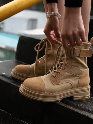 Women-s-Ankle-Boots-Canvas-ThickBottom-Flat-Platform-Breathable-Ladies-Ankle-Boots-British-Autumn-Winter-Female-1.jpg