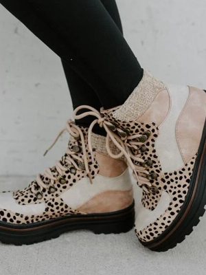 Women-s-Ankle-Boots-Leopard-Lace-up-Thick-Bottom-Knitted-Ladies-Short-Boots-2022-New-Fashion-1.jpg
