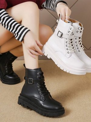 Women-s-Ankle-Boots-PU-Zip-Lace-Up-Platform-Ladies-Short-Boot-Thick-Bottom-Plus-Size-1.jpg