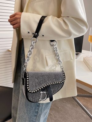 Women-s-Bag-2022-Trend-High-Grade-Thick-Chain-Bright-Diamond-Luxury-Designer-Crossbody-Bags-Free-1.jpg