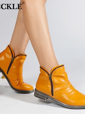 Women-s-Boots-Leather-Ankle-Boots-Flat-Shoes-Autumn-Winter-Woman-Snow-Boots-Platform-Zipper-Punk-1.jpg