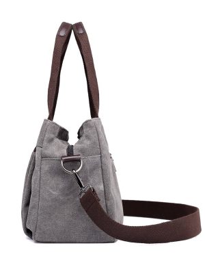 Women-s-Canvas-Handbags-Female-Hobos-Single-Shoulder-Bags-Ladies-Totes-Bolsas-Woman-Crossbody-Pack-Vintage-1.jpg