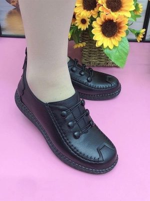 Women-s-Flat-Shoes-PU-Leather-Platform-Slip-on-Soft-Mom-Shoes-Waterproof-Non-slip-Autumn-1.jpg
