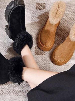 Women-s-Flock-Snow-Boots-Woman-Thick-Sole-Zip-Ankle-Boots-Female-Non-slip-Comfortable-Short-1.jpg