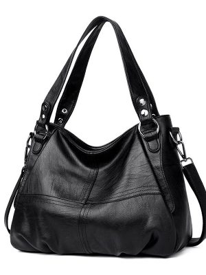Women-s-Genuine-Leather-Handbag-Ladies-bags-Large-Leather-Designer-Tote-Bags-for-Women-2022-Luxury.jpg
