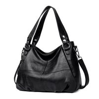 Women's Genuine Leather Handbag Ladies bags Large Leather Designer Tote Bags for Women