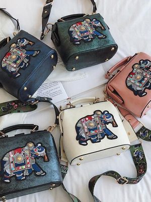 Women-s-Handbags-Purses-Vintage-Embroidery-Elephant-Bag-Bags-Wide-Butterfly-Strap-PU-Leather-Women-Shoulder-1.jpg