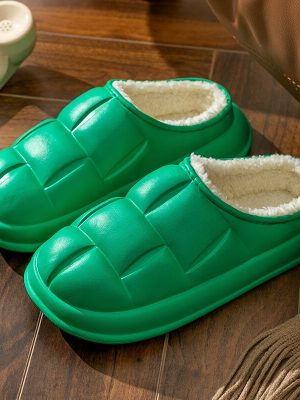 Women-s-Indoor-Slippers-PU-Leather-Furry-Warm-Flat-Platform-Waterproof-Anti-slip-Couple-Shoes-Winter-1.jpg