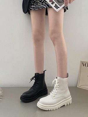 Women-s-New-Ankle-Boots-Woman-Lace-Up-Casual-Short-Boots-Ladies-PU-Leather-Non-slip-1.jpg