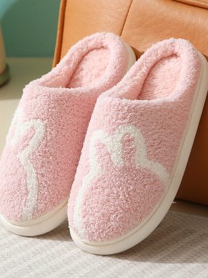 Women-s-Plush-Warm-Cotton-Slipper-Flat-Non-slip-Bedroom-Ladies-Shoes-Autumn-Winter-Female-Slippers-1.jpg