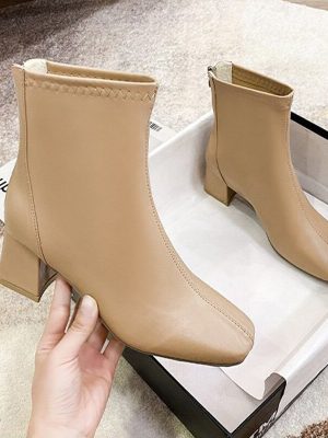 Women-s-Pu-Leather-Block-Heels-Square-Toe-Female-Shoes-Ladies-Elegant-Concise-Ankle-Boots-Woman-1.jpg