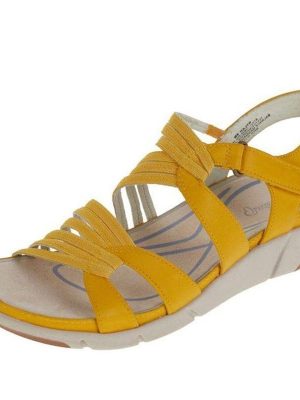 Women-s-Sandals-2022-Summer-Flock-Ladies-Wedges-Shoes-Causal-Retro-Comfortable-Peep-toe-Non-slip-1.jpg